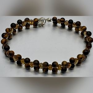 New Handmade Bracelet great and wonderful Handmade job